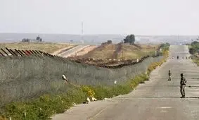 هاآرتص: مسئله نتانیاهو با فیلادلفیا شخصی است