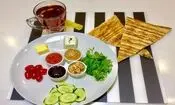 قیمت یک صبحانه ساده برای 4 نفر/ بیش از یک میلیون تومان!
