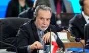 عراقچی: ایران هرگز میز مذاکره را ترک نکرد/ راه‌حل نظامی برای مسئله ایران وجود ندارد

