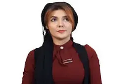 دفاع جانانه صالحه زهره‌وند از پژمان جمشیدی در مقابل حواشی/ ویدئو