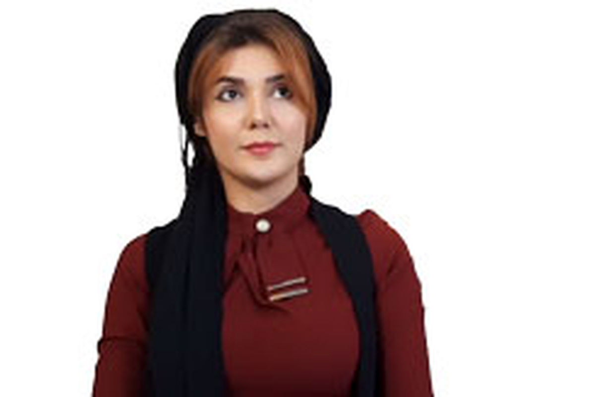 دفاع جانانه صالحه زهرهوند از پژمان جمشیدی در مقابل حواشی/ ویدئو