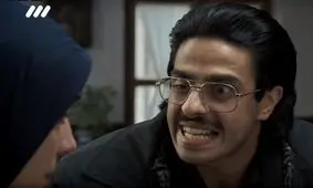 ماجرای درگیری فیزیکی مردم با پوریا شکیبایی بر سر نقش حبیب/ ویدئو