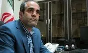 احضار مدیرعامل استقلال خوزستان به کمیته انضباطی