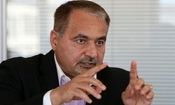  تهران در آستانه تبدیل شدن به کشور هسته‌ای است/ ایران آماده است که اگر مورد حمله نظامی قرار گیرد و لازم باشد به سرعت به تولید سلاح روی آورد 