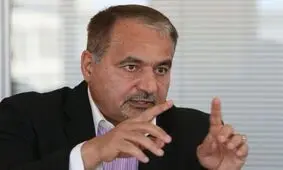  تهران در آستانه تبدیل شدن به کشور هسته‌ای است/ ایران آماده است که اگر مورد حمله نظامی قرار گیرد و لازم باشد به سرعت به تولید سلاح روی آورد 