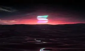 رکورد تاریخی جدید سولانا پس از عرضه میم‌کوین ترامپ