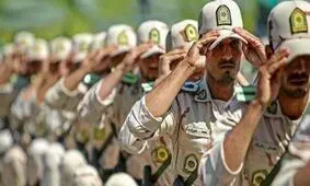 طرح انصار؛ جزئیات صدور کارت پایان خدمت مشمولان غایب