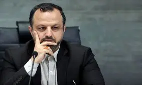 وزیر اقتصاد برکنار شد؟