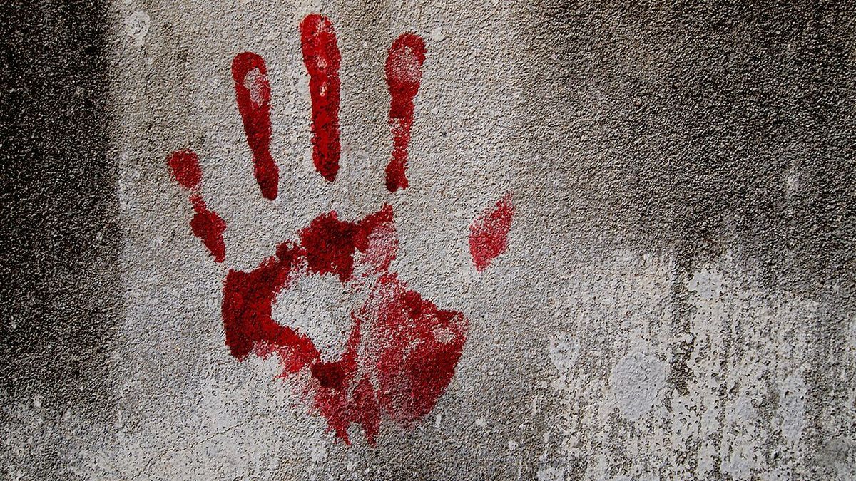 قتل پسر ۲۵ ساله در خیابان‌های پایتخت