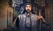 واکنش یک امام جمعه به سریال «معاویه»