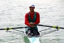 بازگشت یک ورزشکار دیگر به ایران پس از تغییر تابعیت به جمهوری آذربایجان

