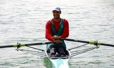 بازگشت یک ورزشکار دیگر به ایران پس از تغییر تابعیت به جمهوری آذربایجان

