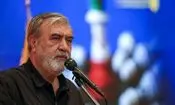 رئیس کمیسیون امنیت ملی: پاسخی به آمریکا می‌دهیم که در تاریخ ثبت شود / آمادگی بالای نیروی‌های مسلح در خارک