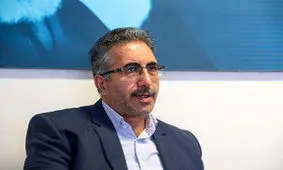 صدور حکم تعطیلی ۴ بیمارستان از سوی تعزیرات/ جریمه ۱۳ هزار میلیاردی همراه اول و ایرانسل