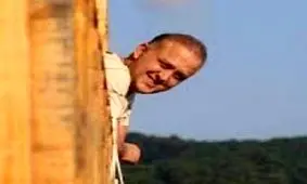 دادگستری مازندران: محکومیت پیربرناش و حقانی‌نسیمی، کمتر از مدت اعلامی در «رسانه‌های معاند» است