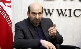 نماینده مجلس در واکنش به دستور پزشکیان برای بازگشت اساتید اخراجی: این رفتاری شیطانی است/ مجلس موضع خواهد گرفت

