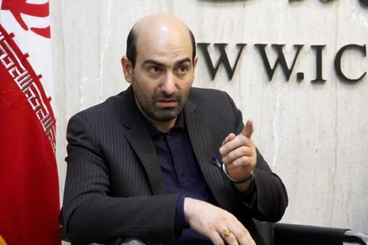 نماینده مجلس در واکنش به دستور پزشکیان برای بازگشت اساتید اخراجی: این رفتاری شیطانی است/ مجلس موضع خواهد گرفت

