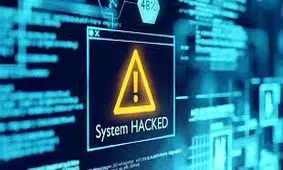 هکرهای سودانی پایگاه خبری معروف ۰۴۰۴ اسرائیل را هک کردند

