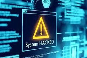 هکرهای سودانی پایگاه خبری معروف ۰۴۰۴ اسرائیل را هک کردند

