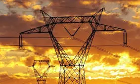 مصرف برق ایرانیان ۶ برابر میانگین جهانی، ۷ برابر ترکیه، ۵ برابر آلمان، ۲ برابر ژاپن و ۱.۵ برابر عمان