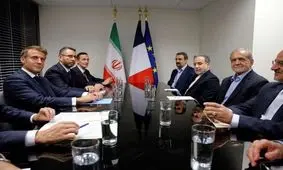 تروئیکای اروپایی تا کجا پیش خواهد رفت؟