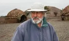یوسف مجیدزاده درگذشت 