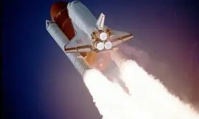 دانشمندان بهترین مسیر ممکن برای خروج از منظومه شمسی را پیدا کردند

