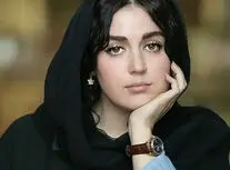 راز بزرگ و پنهانی که افسانه پاکرو درباره رسیدن به خوشبختی مطلق لو داد!/ ویدئو