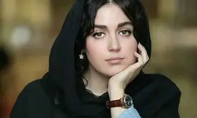 راز بزرگ و پنهانی که افسانه پاکرو درباره رسیدن به خوشبختی مطلق لو داد!/ ویدئو