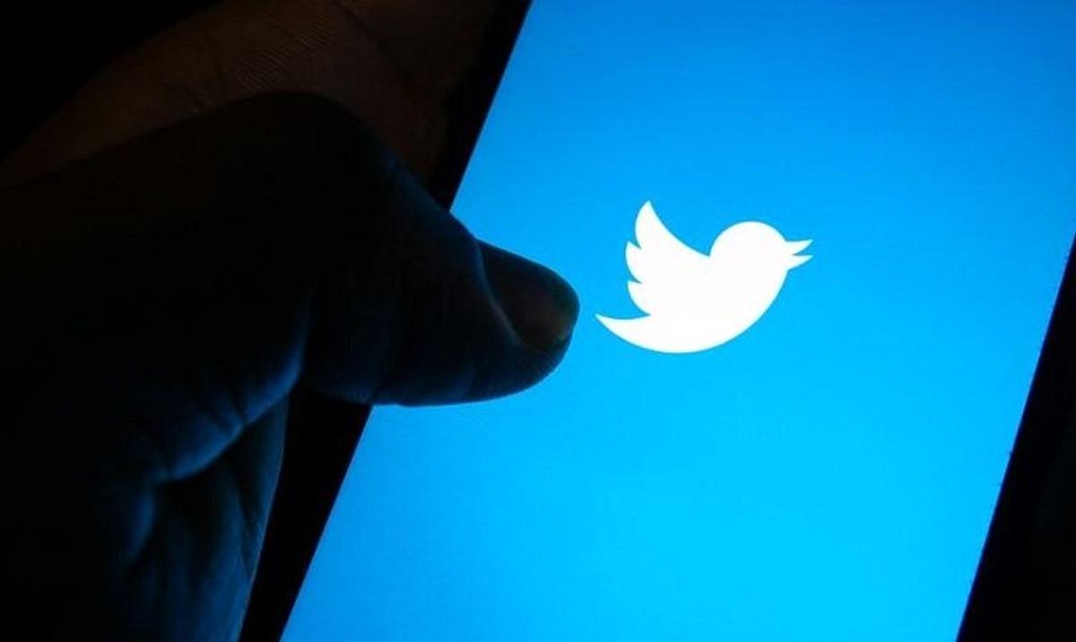رسوایی‌های سریالی توییتر؛ داستان دامن سایر شبکه های اجتماعی را می گیرد؟