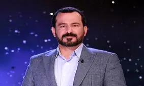 واکنش عباس موزون به مجری صدا و سیما که استاد دانشگاه شریف شد