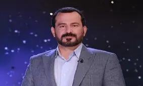 واکنش عباس موزون به مجری صدا و سیما که استاد دانشگاه شریف شد