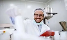 دانشمندان باید شوخی کنند!

