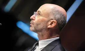 واکنش رابرت مالی به توافق ایران و آمریکا برای آزادی زندانیان آمریکایی