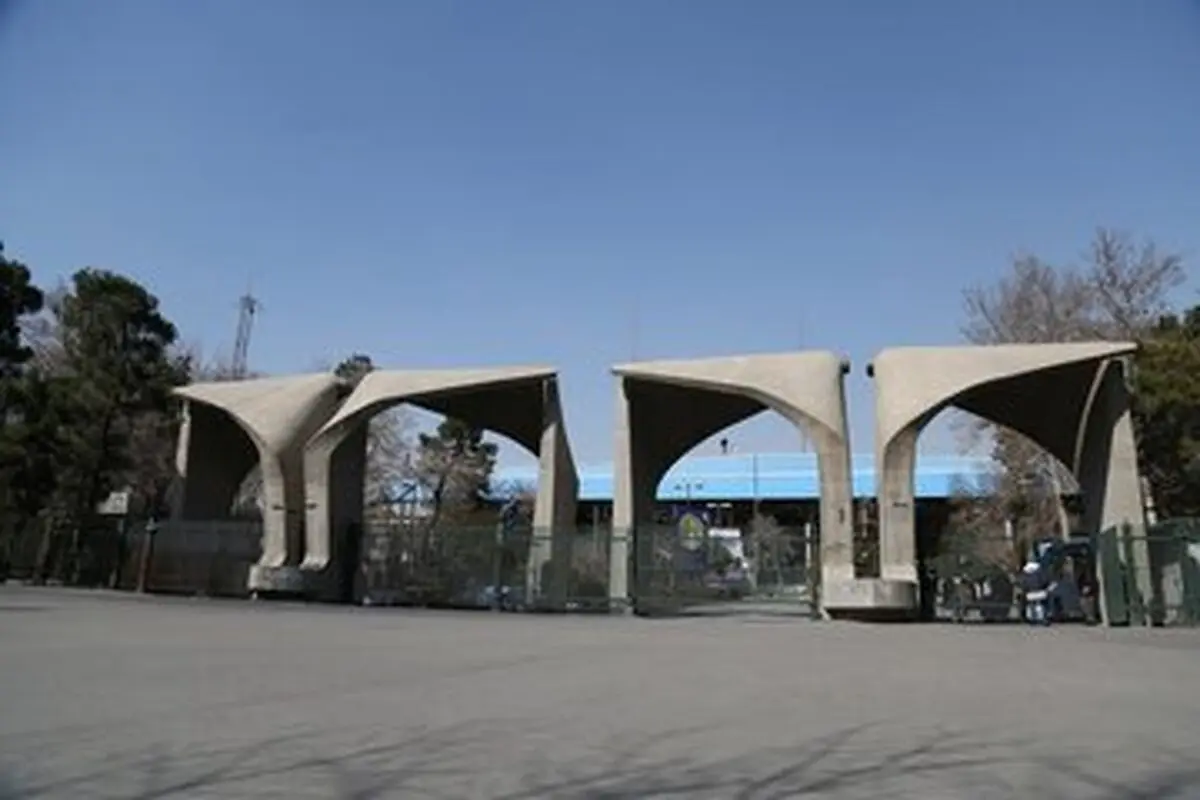 خدشه‌دار شدن استقلال دانشگاه؛ «دخالت‌ها در دانشگاه زیاد شده است»/ اعمال محدودیت برای ۲۰۰ استاد دانشگاه


