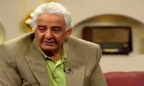 ماجرای ترور محمدرضا طالقانی در سالگرد ۱۱ سپتامبر/ ویدئو