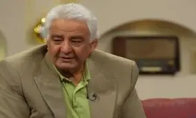 ماجرای ترور محمدرضا طالقانی در سالگرد ۱۱ سپتامبر/ ویدئو