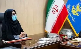  2 زن ایرانی در فهرست تحریم‌های جدید آمریکا/ از لیلا واثقی و صغری خدادادی چه می‌دانیم؟ 