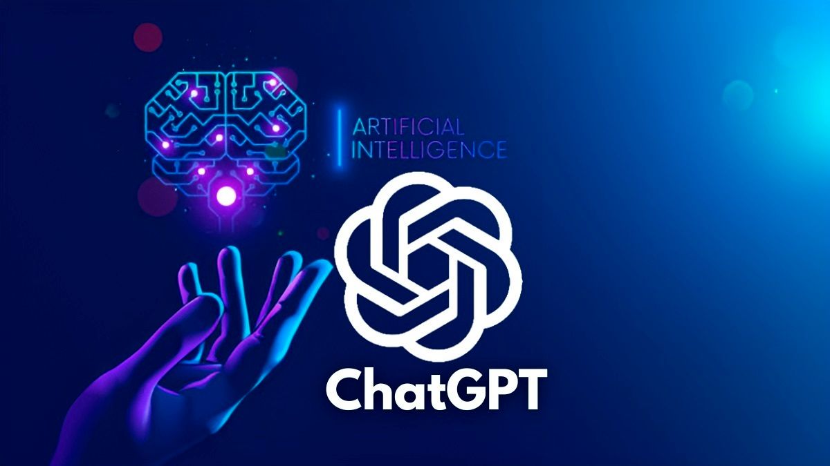بهترین‌های تاریخ سینمای ایران از نگاه هوش مصنوعی CHATGPT