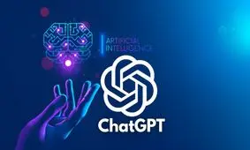 بهترین‌های تاریخ سینمای ایران از نگاه هوش مصنوعی CHATGPT