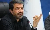 استاندار همدان: عنوان «مرکز جهانی طب ایرانی» برای همدان ثبت می‌شود
