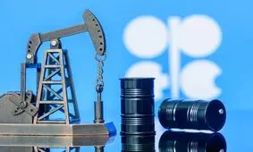 ادعای رویترز درباره سیاست تولید نفت اوپک‌پلاس در ماه اکتبر
