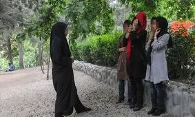 قانون جدید حجاب تهیه شد/ مجازات ها؛ جزای نقدی،ممانعت از خروج از کشور، ممنوعیت استخدام/ گشت ارشاد دیگر نیست