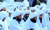  طالبان مشغول پاکسازی قومی و شیعه‌کشی است؛ ایران هم سکوت می‌کند

