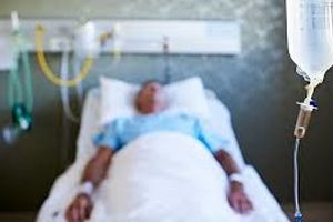 بازگشت معجزهآسای جوان ۲۴ ساله به زندگی پس از ۶ سال کما/ ویدئو