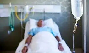 بازگشت معجزه‌آسای جوان ۲۴ ساله به زندگی پس از ۶ سال کما/ ویدئو