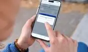 نسل Z با هوش مصنوعی مانند یک دوست رفتار می‌کند