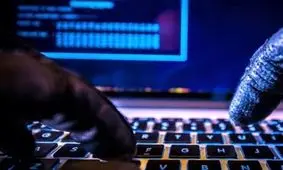 دستگیری میوه‌فروشی که با دستگاه "اسکیمر" حساب مشتریانش را خالی می‌کرد