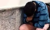 قتل زن جوان در لاهیجان