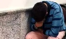 قتل زن جوان در لاهیجان